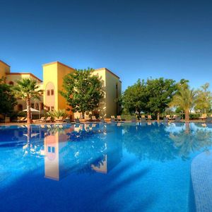 The Residences Vilamoura